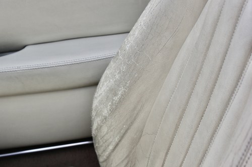 RESERVE REMOVED - 1999 Jaguar XK8 4.0 Convertible à vendre (picture 59 of 122)