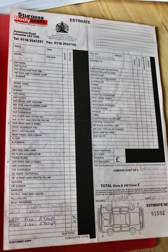 RESERVE REMOVED - 1999 Jaguar XK8 4.0 Convertible à vendre (picture 114 of 122)