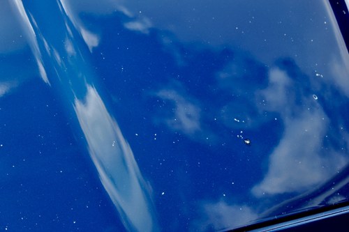 RESERVE REMOVED - 1999 Jaguar XK8 4.0 Convertible à vendre (picture 61 of 122)