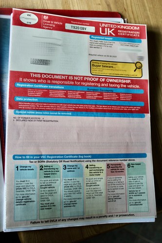 RESERVE REMOVED - 1999 Jaguar XK8 4.0 Convertible à vendre (picture 107 of 122)