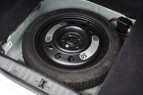 2000 JAGUAR XK8 4-LITRE à vendre (picture 80 of 148)