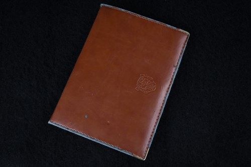 2000 JAGUAR XK8 4-LITRE à vendre (picture 132 of 148)