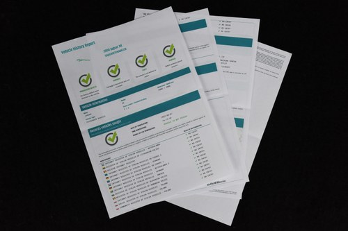 2000 JAGUAR XK8 4-LITRE à vendre (picture 140 of 148)