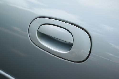 2000 JAGUAR XK8 4-LITRE à vendre (picture 102 of 148)