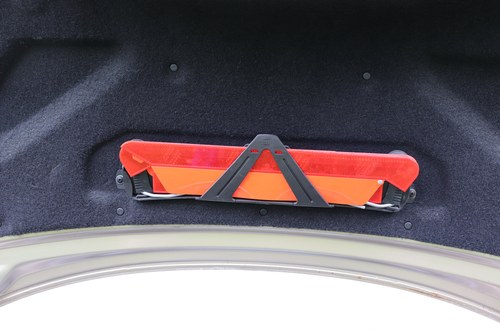 2001 Jaguar XK8 Coupe In vendita (immagine 55 di 103)