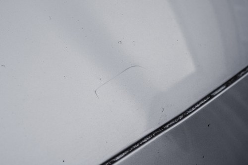 2003 Jaguar XK8 Coupé (X100) à venda (imagem 86 de 143)