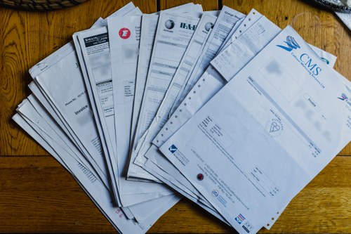 2003 Jaguar XK8 Coupé (X100) à venda (imagem 136 de 143)