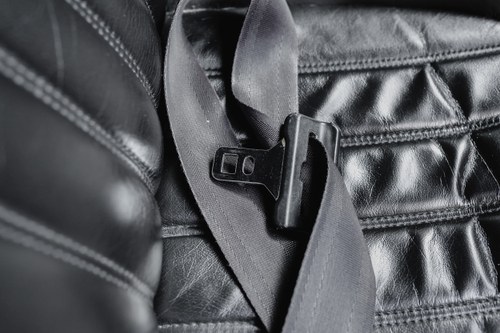 2003 Jaguar XK8 Coupé (X100) à venda (imagem 27 de 143)