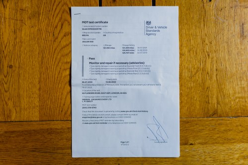 2003 Jaguar XK8 Coupé (X100) à venda (imagem 133 de 143)