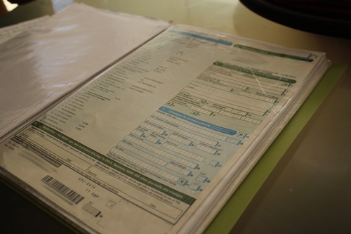 2003 Jaguar XK8 4.2 zum Verkauf (Bild 54 von 69)