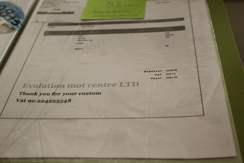 2003 Jaguar XK8 4.2 zum Verkauf (Bild 68 von 69)