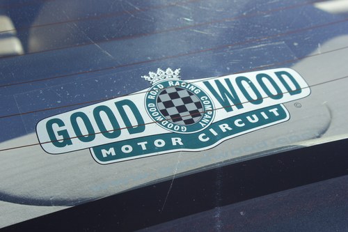 2003 Jaguar XK8 4.2 zum Verkauf (Bild 33 von 69)