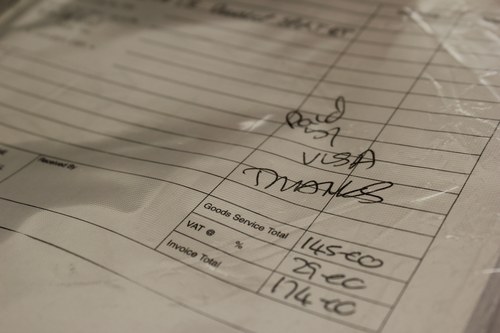 2003 Jaguar XK8 4.2 zum Verkauf (Bild 57 von 69)