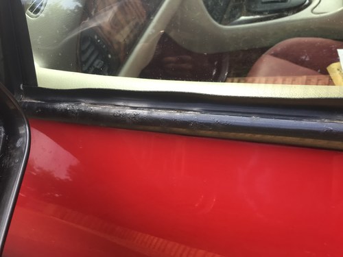 2004 Jaguar XK8 Zeemax à venda (imagem 51 de 54)