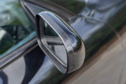 2005 Jaguar XK8 4.2 S à vendre (picture 33 of 119)