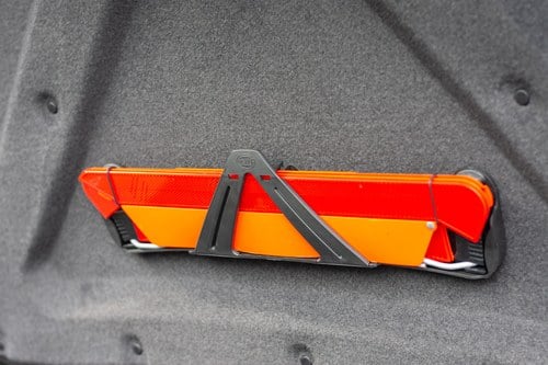 2005 Jaguar XK8 4.2 S à vendre (picture 93 of 119)