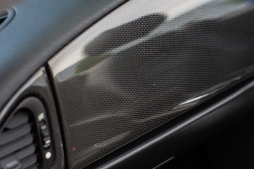 2005 Jaguar XK8 4.2 S à vendre (picture 60 of 119)