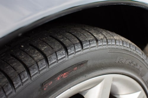 2005 Jaguar XK8 4.2 S à vendre (picture 48 of 119)