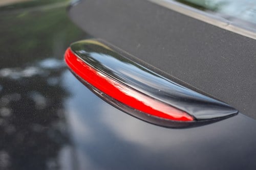 2005 Jaguar XK8 4.2 S à vendre (picture 34 of 119)