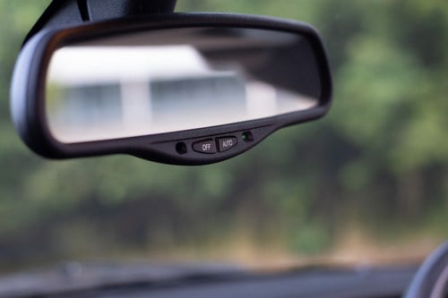 2005 Jaguar XK8 4.2 S à vendre (picture 70 of 119)