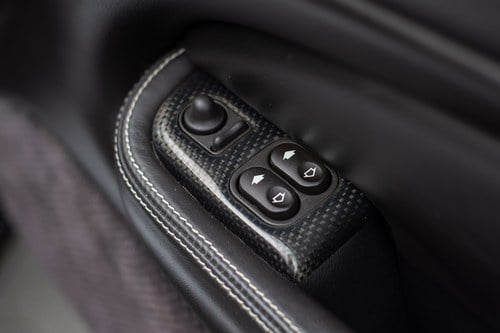 2005 Jaguar XK8 4.2 S à vendre (picture 53 of 119)