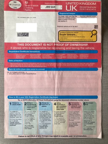 2000 Jaguar XKR Convertible zum Verkauf (Bild 188 von 217)