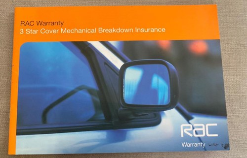 2000 Jaguar XKR Convertible zum Verkauf (Bild 191 von 217)