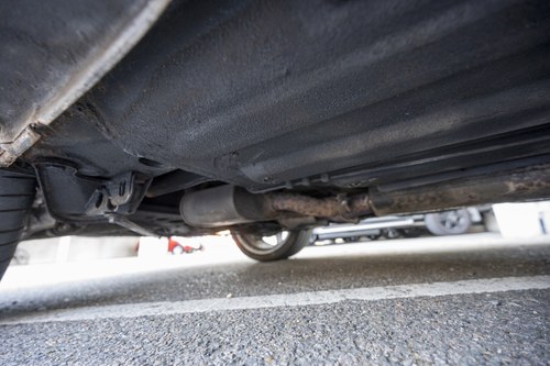 2000 Jaguar XKR Convertible zum Verkauf (Bild 176 von 217)