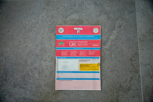 2009 - Jaguar - XKR 4.2 Convertible Te koop (foto 132 van 137)