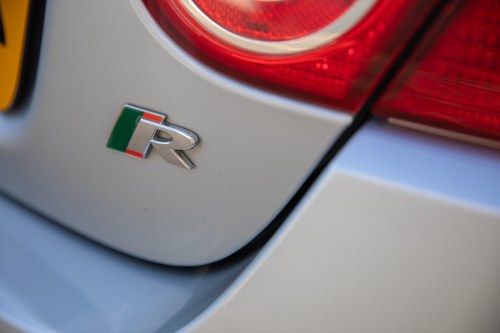 2009 - Jaguar - XKR 4.2 Convertible Te koop (foto 111 van 137)