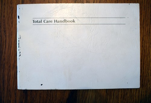 2004 Jaguar XKR 4.2 Supercharged Convertible In vendita (immagine 99 di 113)