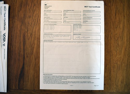 2004 Jaguar XKR 4.2 Supercharged Convertible In vendita (immagine 110 di 113)