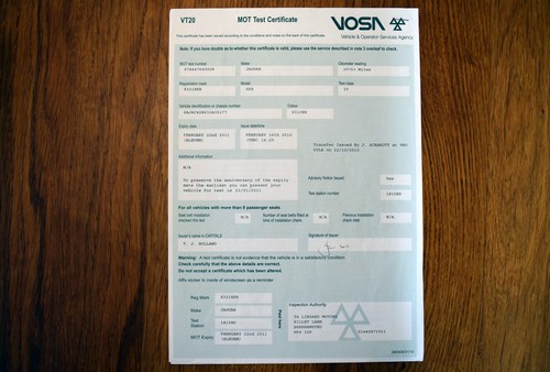 2004 Jaguar XKR 4.2 Supercharged Convertible In vendita (immagine 111 di 113)