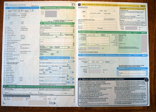 2004 Jaguar XKR 4.2 Supercharged Convertible In vendita (immagine 97 di 113)