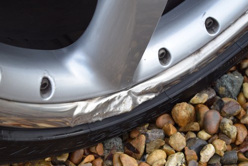 2004 Jaguar XKR 4.2 Supercharged Convertible In vendita (immagine 53 di 113)