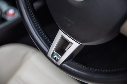 2007 Jaguar XK-R 4.2 Convertible In vendita (immagine 55 di 136)