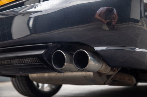 2007 Jaguar XK-R 4.2 Convertible In vendita (immagine 98 di 136)