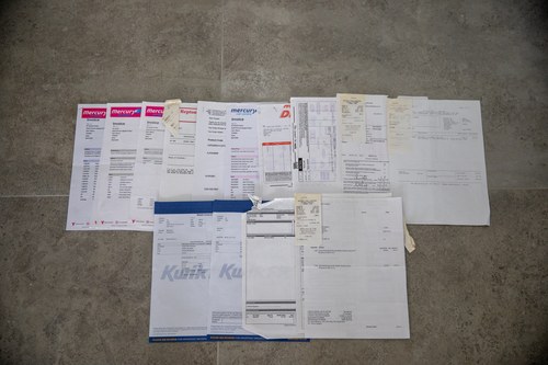 2007 Jaguar XK-R 4.2 Convertible In vendita (immagine 130 di 136)