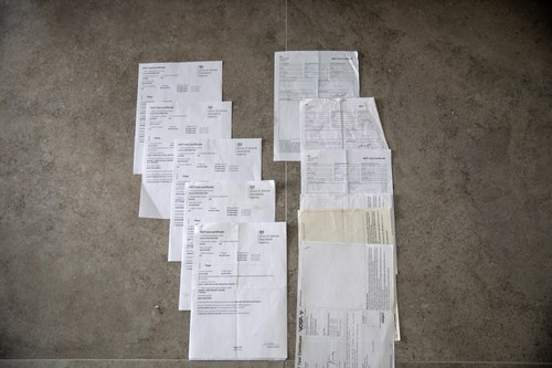 2007 Jaguar XK-R 4.2 Convertible In vendita (immagine 125 di 136)