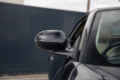 2007 Jaguar XK-R 4.2 Convertible In vendita (immagine 80 di 136)