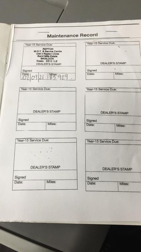 2007 Jaguar XK-R 4.2 Convertible In vendita (immagine 134 di 136)