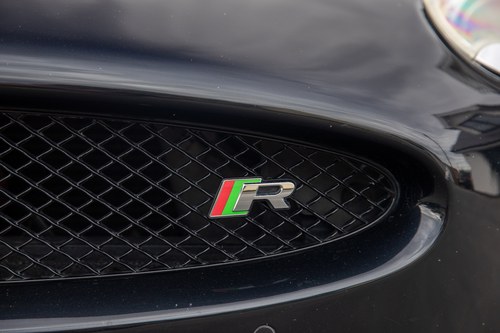 2007 Jaguar XK-R 4.2 Convertible In vendita (immagine 78 di 136)