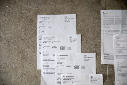 2007 Jaguar XK-R 4.2 Convertible In vendita (immagine 126 di 136)