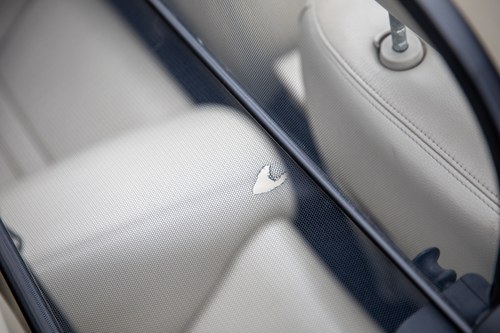 2007 Jaguar XK-R 4.2 Convertible In vendita (immagine 56 di 136)