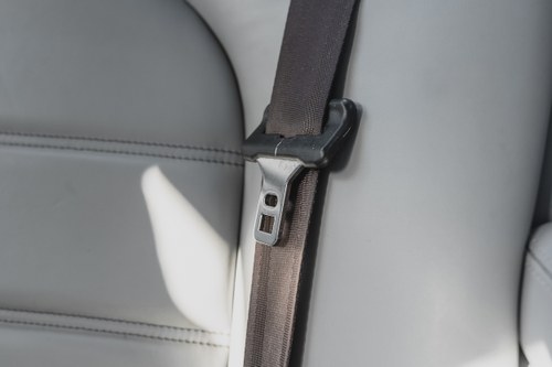 2005 Jaguar XKR 4.2S Final Edition (X100) à vendre (picture 83 of 156)