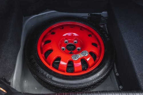 2005 Jaguar XKR 4.2S Final Edition (X100) à vendre (picture 89 of 156)