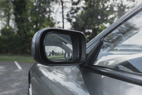 2005 Jaguar XKR 4.2S Final Edition (X100) à vendre (picture 106 of 156)