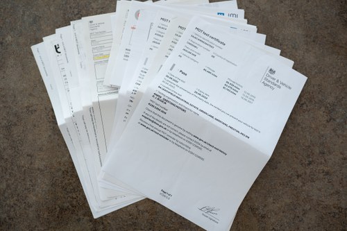 2005 Jaguar XKR 4.2S Final Edition (X100) à vendre (picture 154 of 156)