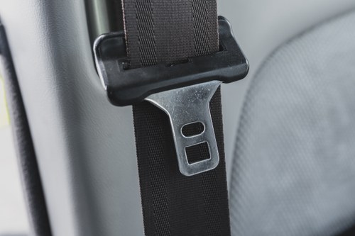 2005 Jaguar XKR 4.2S Final Edition (X100) à vendre (picture 41 of 156)