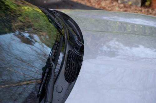 1999 Jaguar X100 XKR For Sale (picture 120 of 232)